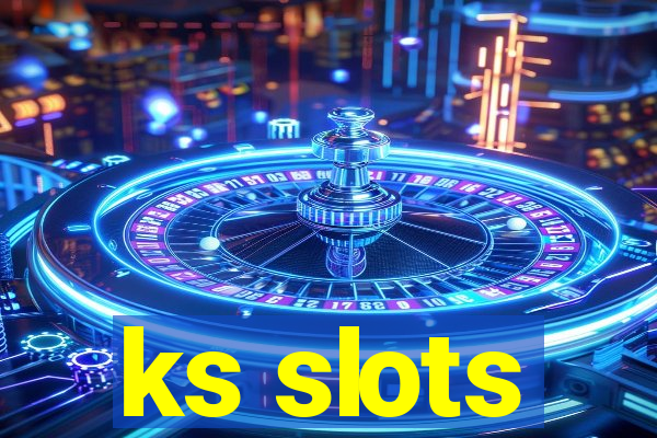 ks slots